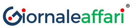 giornaleaffari