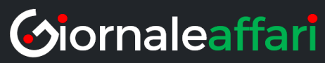 giornaleaffari