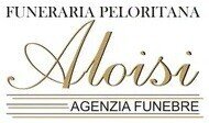 Funeraria Aloisi