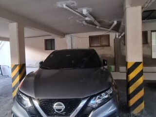nissan-rogue-sport-20-benzina-automatica-touch-10-retrocamera-ecosport