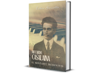 riccardo-casalaina-il-mozart-redivivo
