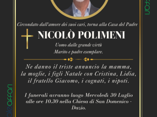 nicolo-polimeni