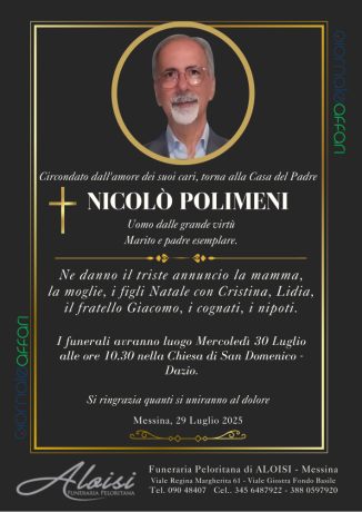 nicolo-polimeni-big-0