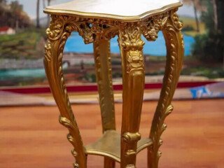 tavolino-porta-oggetti-in-legno-stile-impero-24305