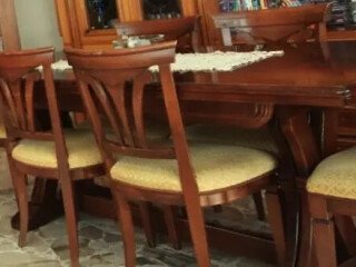tavolo-max-in-legno-massello
