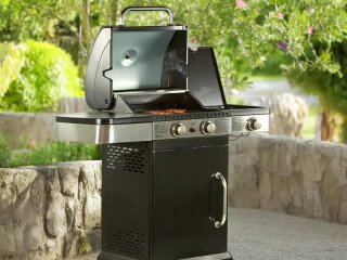 barbecue-a-gas-nuovo