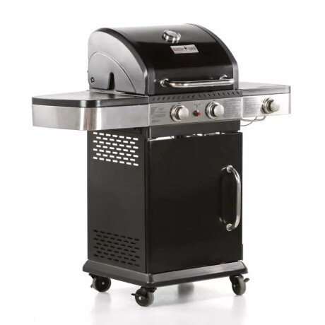 barbecue-a-gas-nuovo-big-1