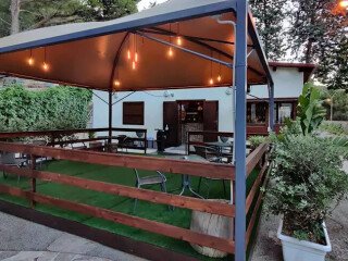gazebo-professionale-5x6