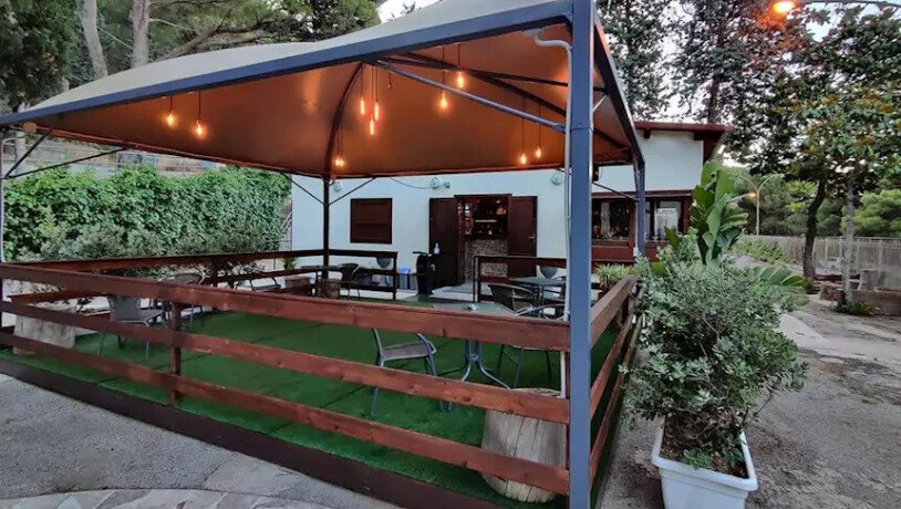 gazebo-professionale-5x6-big-0