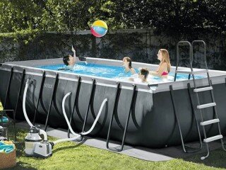intex-26356np-piscina-ultra-xtr-frame-kit-completo