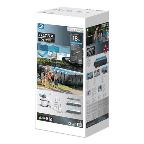 intex-26356np-piscina-ultra-xtr-frame-kit-completo-big-1