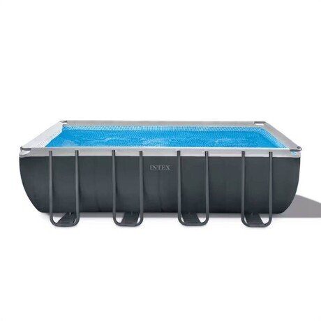 intex-26356np-piscina-ultra-xtr-frame-kit-completo-big-2