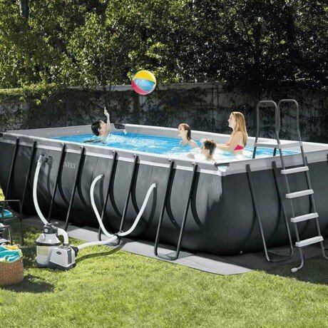 intex-26356np-piscina-ultra-xtr-frame-kit-completo-big-0