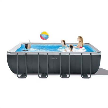 intex-26356np-piscina-ultra-xtr-frame-kit-completo-big-4