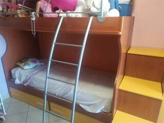 letto-a-castello-con-armadio-3-ante