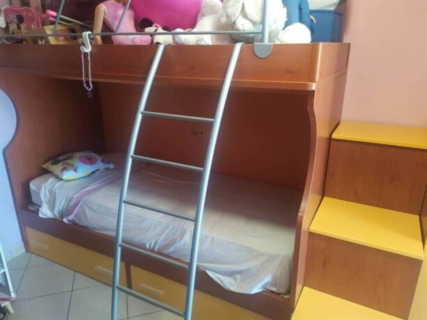 letto-a-castello-con-armadio-3-ante-big-0
