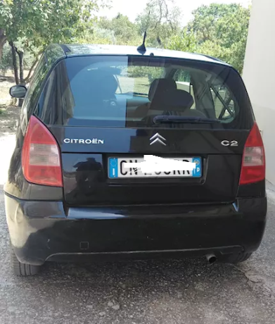 citroen-c2-anno-2004-big-1