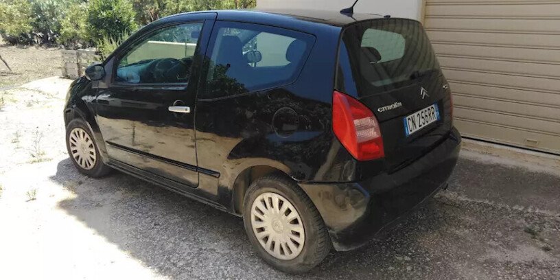 citroen-c2-anno-2004-big-0