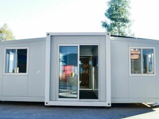 casa-mobile-da-36mq-con-bagno-prefabbricato
