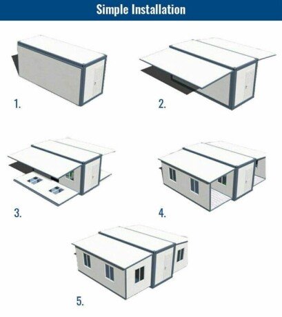 casa-mobile-da-36mq-con-bagno-prefabbricato-big-1
