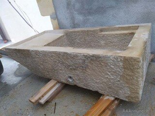 pila-antica-in-pietra-60x130