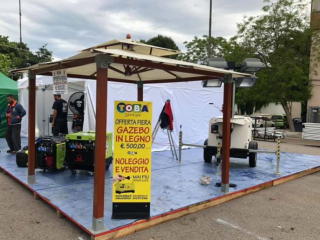 gazebo-in-legno