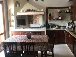 cucina-componibile