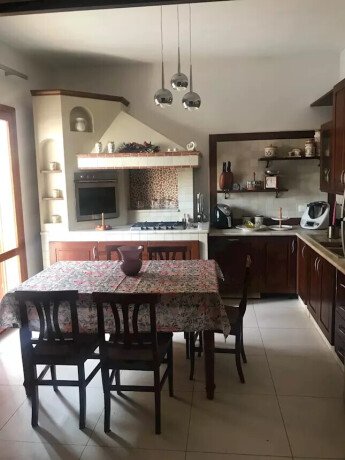 cucina-componibile-big-0