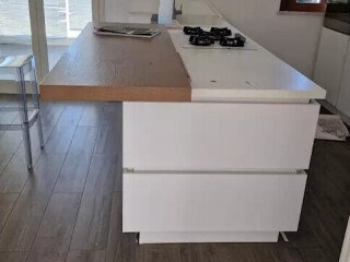 cucina-lube