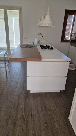 cucina-lube-big-0