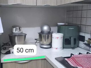 cucina-chateau-dax