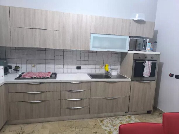 cucina-chateau-dax-big-3