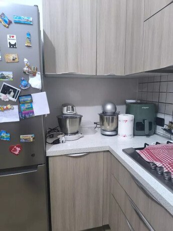 cucina-chateau-dax-big-2