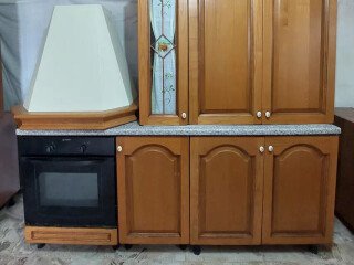 cucina-componibile-di-195mt