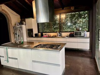 cucina-valcucine-modello-riciclantica