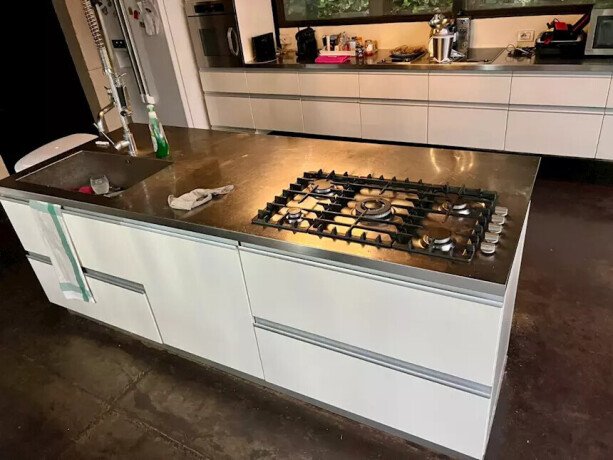 cucina-valcucine-modello-riciclantica-big-4