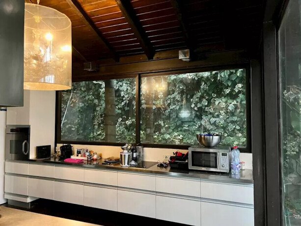 cucina-valcucine-modello-riciclantica-big-3