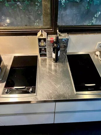 cucina-valcucine-modello-riciclantica-big-2