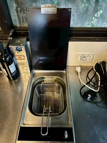 cucina-valcucine-modello-riciclantica-big-1