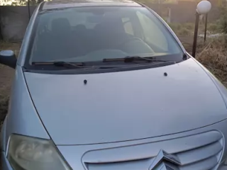 citroen-c3-anno-2008