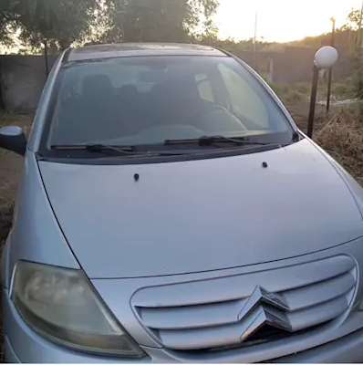 citroen-c3-anno-2008-big-0
