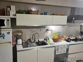 cucina-berloni-perfette-condizioni