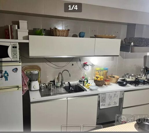cucina-berloni-perfette-condizioni-big-0