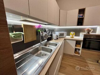 cucina-moderna
