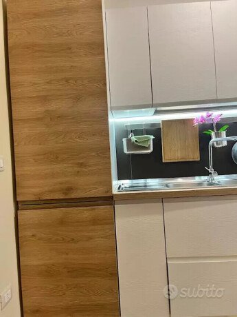 cucina-moderna-big-1
