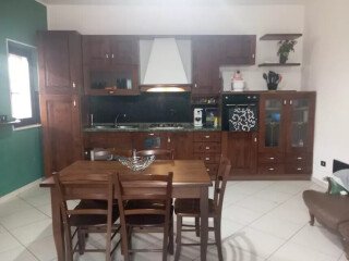 vendesi-cucina