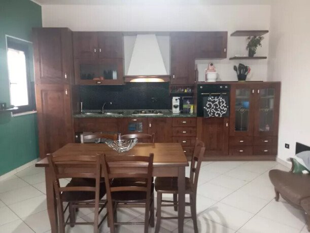 vendesi-cucina-big-0