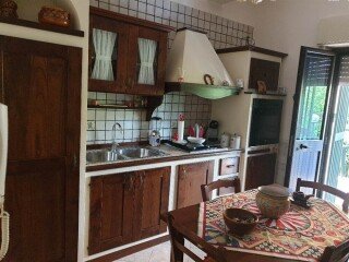 cucina-finta-muratura