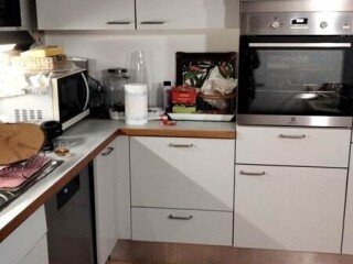cucina-bolthaup-grigia