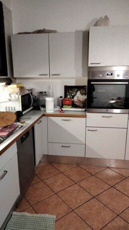cucina-bolthaup-grigia-big-0